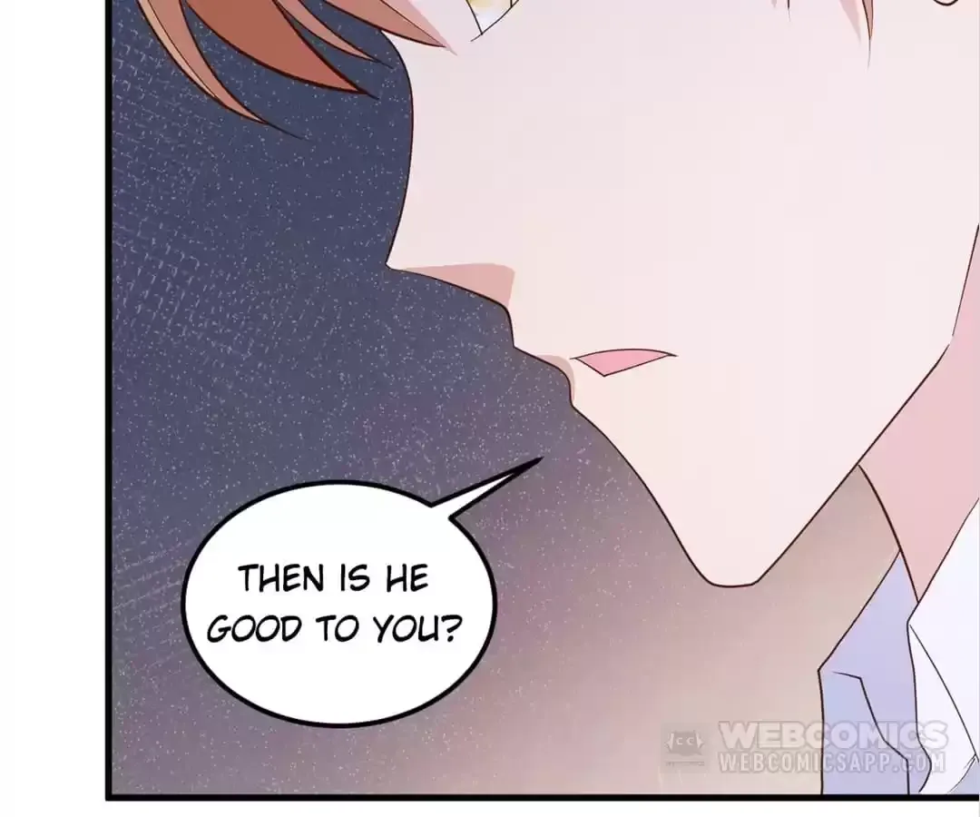 In Love With My Wife From Nowhere Chapter 75 - page 22