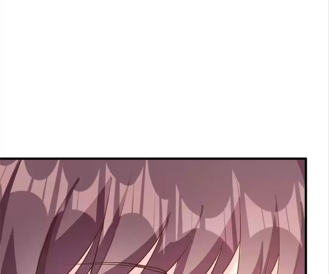 In Love With My Wife From Nowhere Chapter 75 - page 23