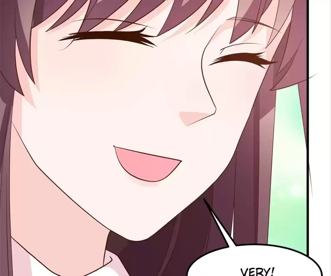 In Love With My Wife From Nowhere Chapter 75 - page 24