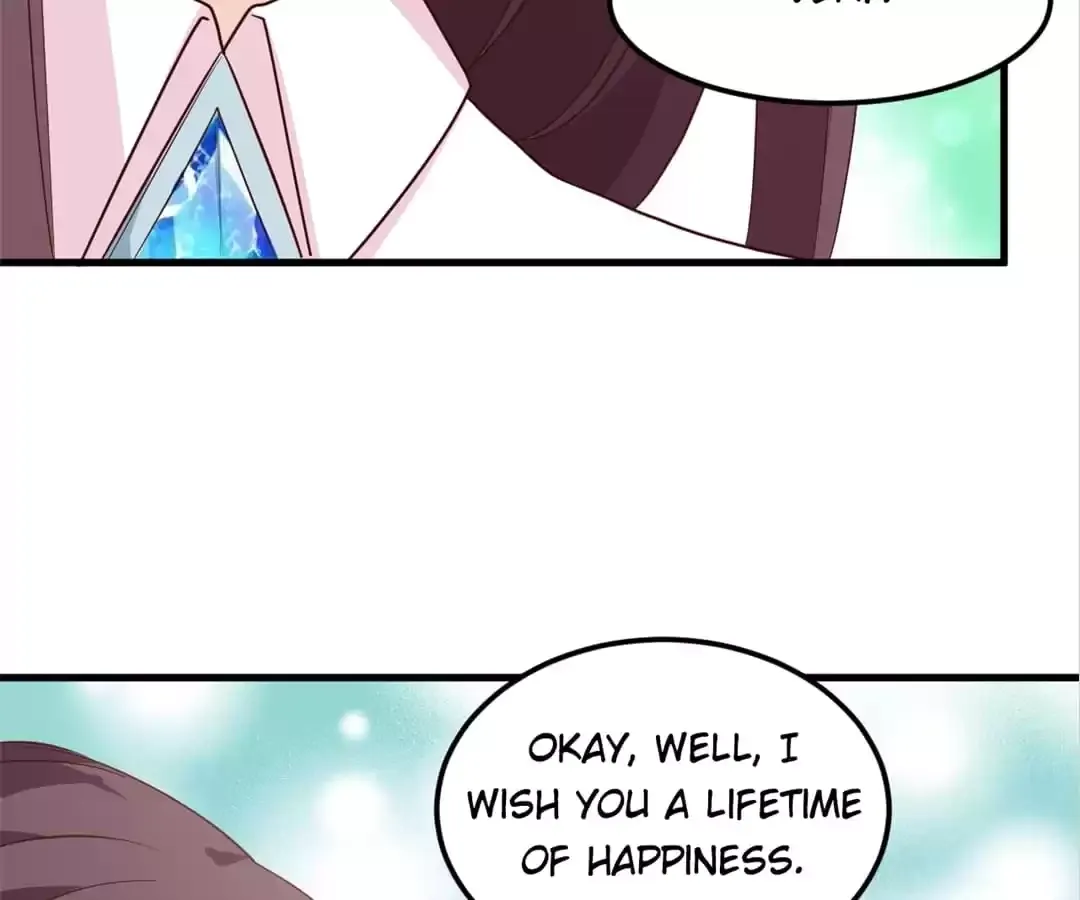 In Love With My Wife From Nowhere Chapter 75 - page 25