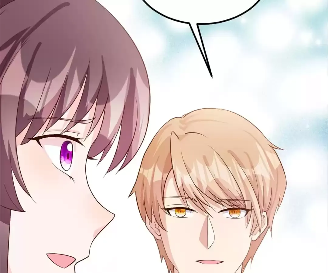 In Love With My Wife From Nowhere Chapter 75 - page 26