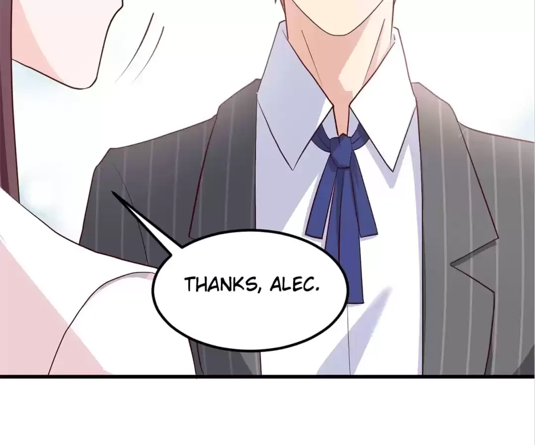 In Love With My Wife From Nowhere Chapter 75 - page 27