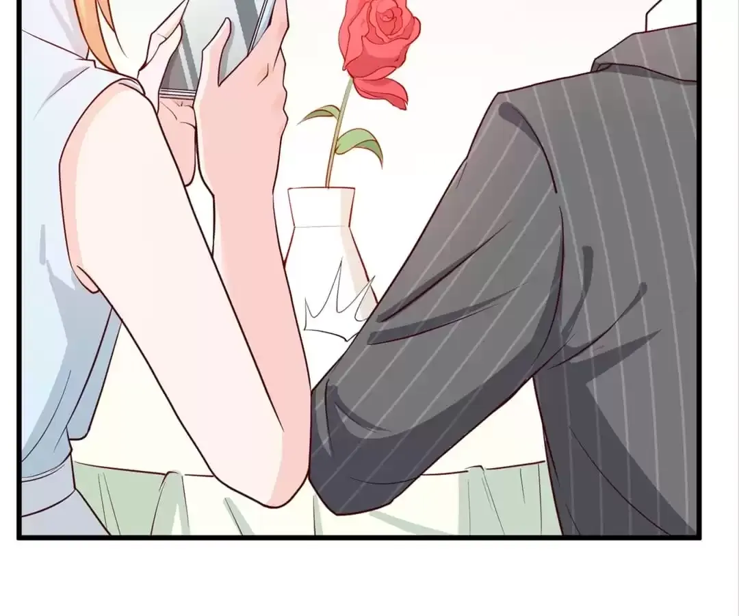 In Love With My Wife From Nowhere Chapter 75 - page 29