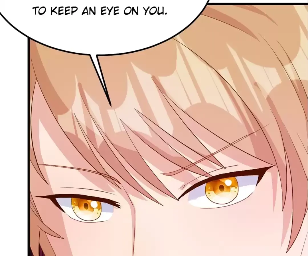 In Love With My Wife From Nowhere Chapter 75 - page 33