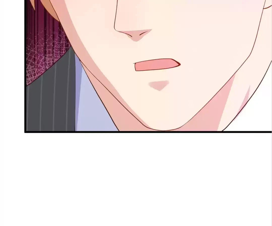 In Love With My Wife From Nowhere Chapter 75 - page 34