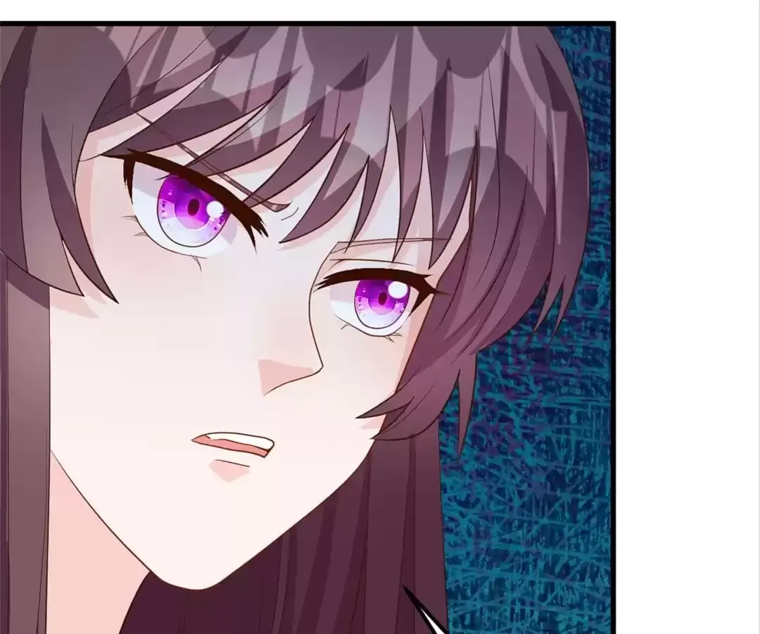 In Love With My Wife From Nowhere Chapter 75 - page 35