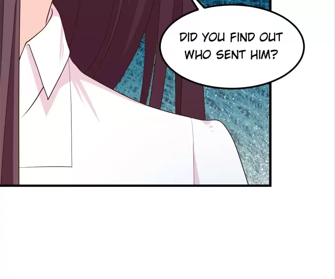 In Love With My Wife From Nowhere Chapter 75 - page 36