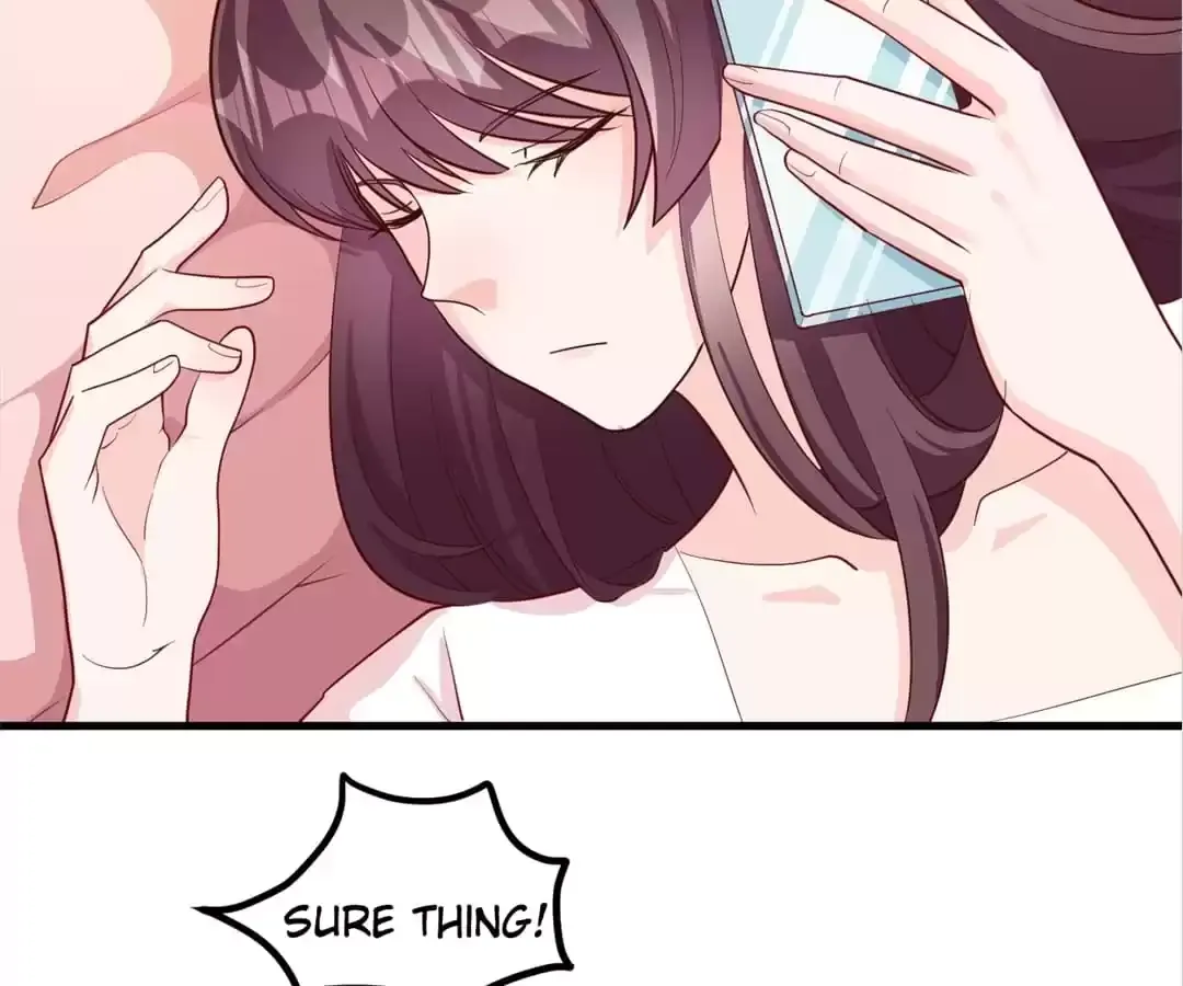 In Love With My Wife From Nowhere Chapter 75 - page 4