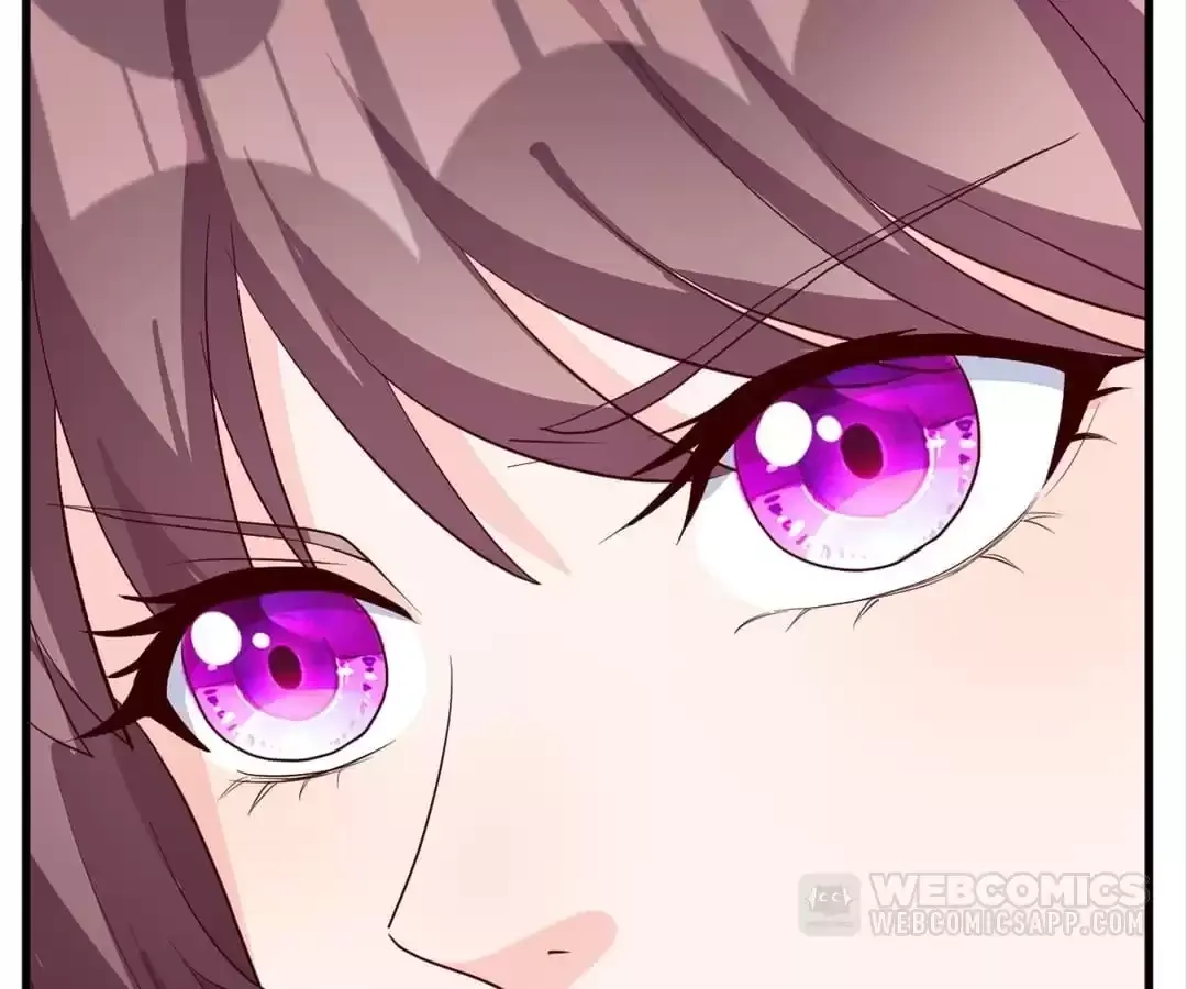 In Love With My Wife From Nowhere Chapter 75 - page 42