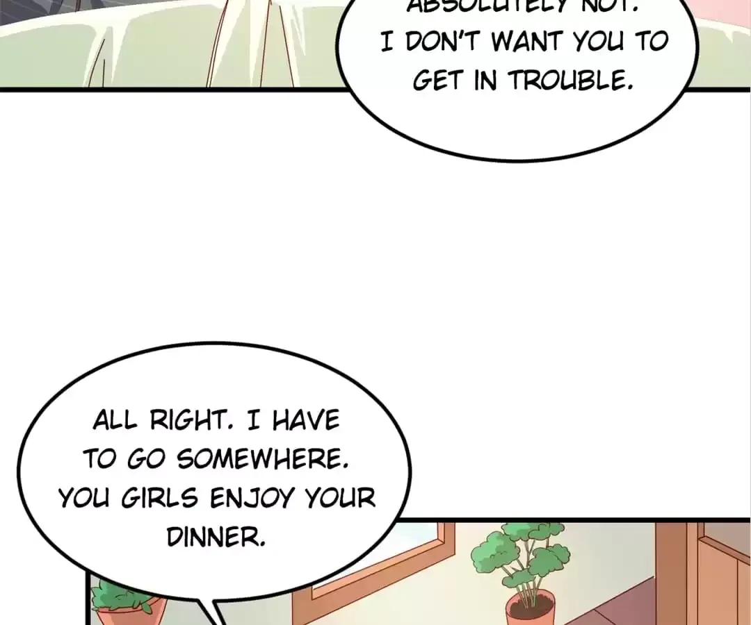 In Love With My Wife From Nowhere Chapter 75 - page 45