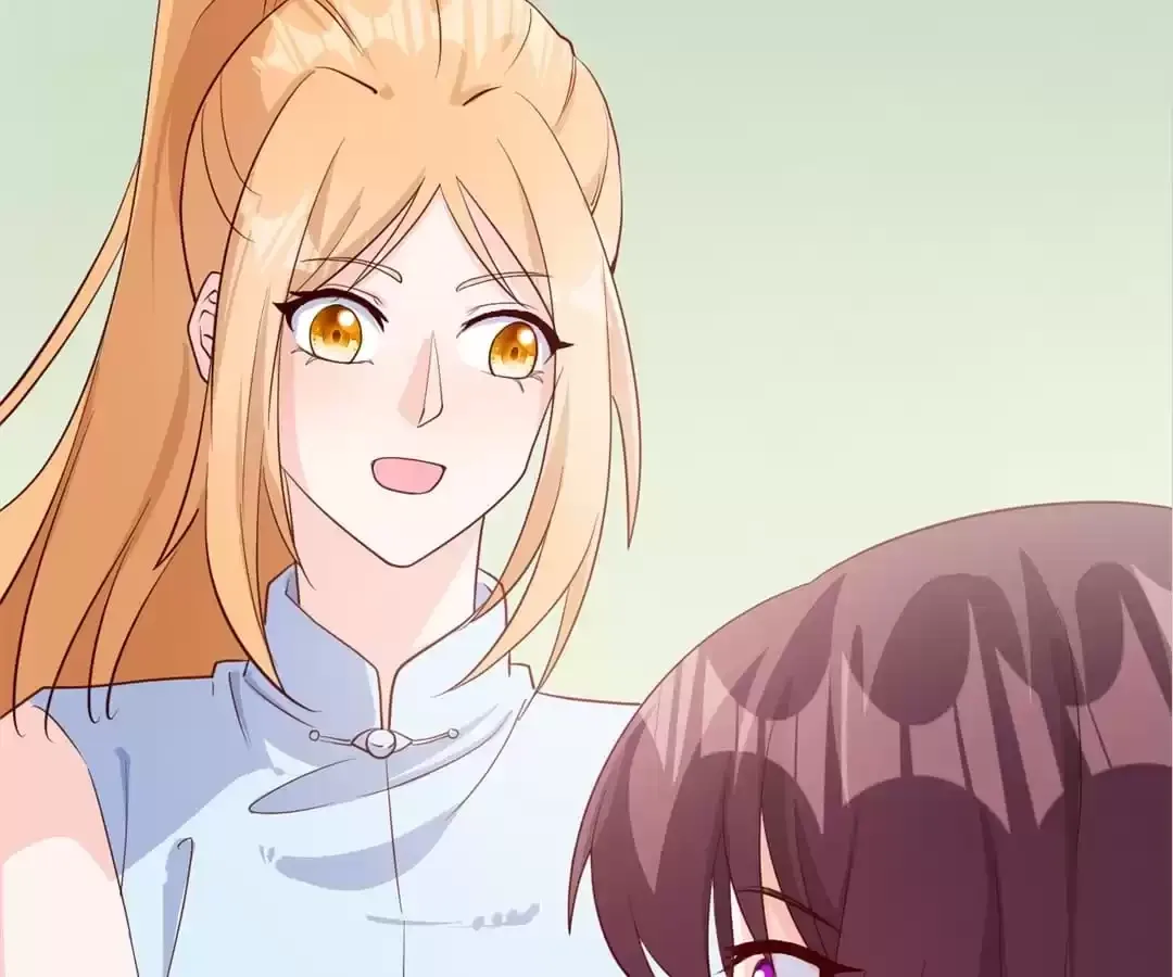 In Love With My Wife From Nowhere Chapter 75 - page 48