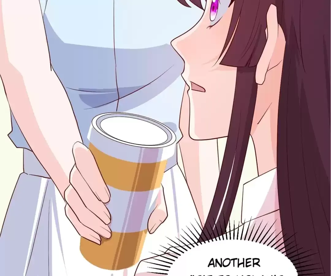 In Love With My Wife From Nowhere Chapter 75 - page 49