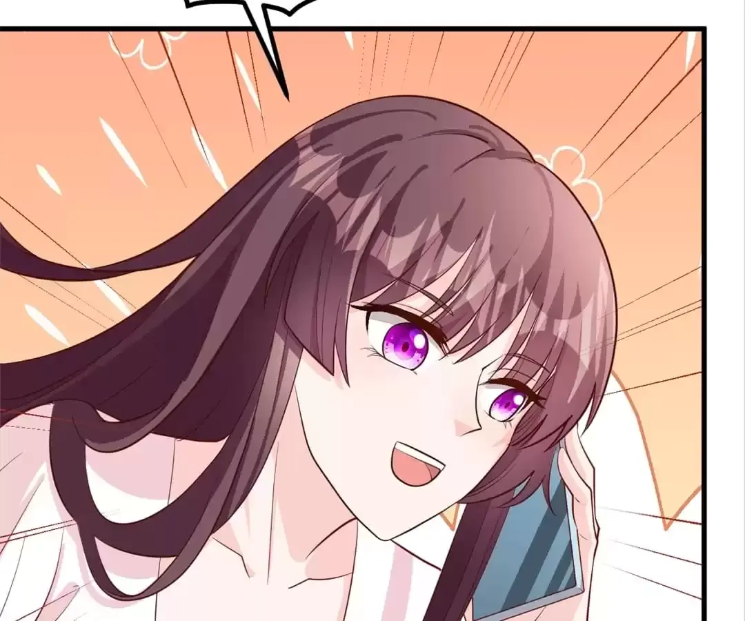 In Love With My Wife From Nowhere Chapter 75 - page 5