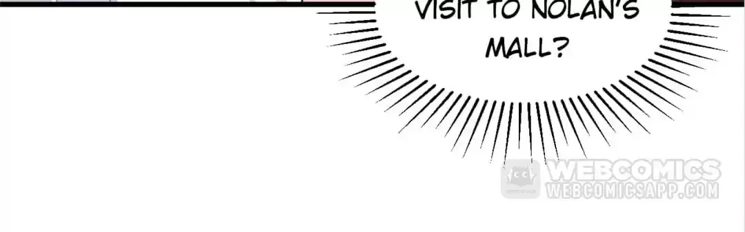 In Love With My Wife From Nowhere Chapter 75 - page 50