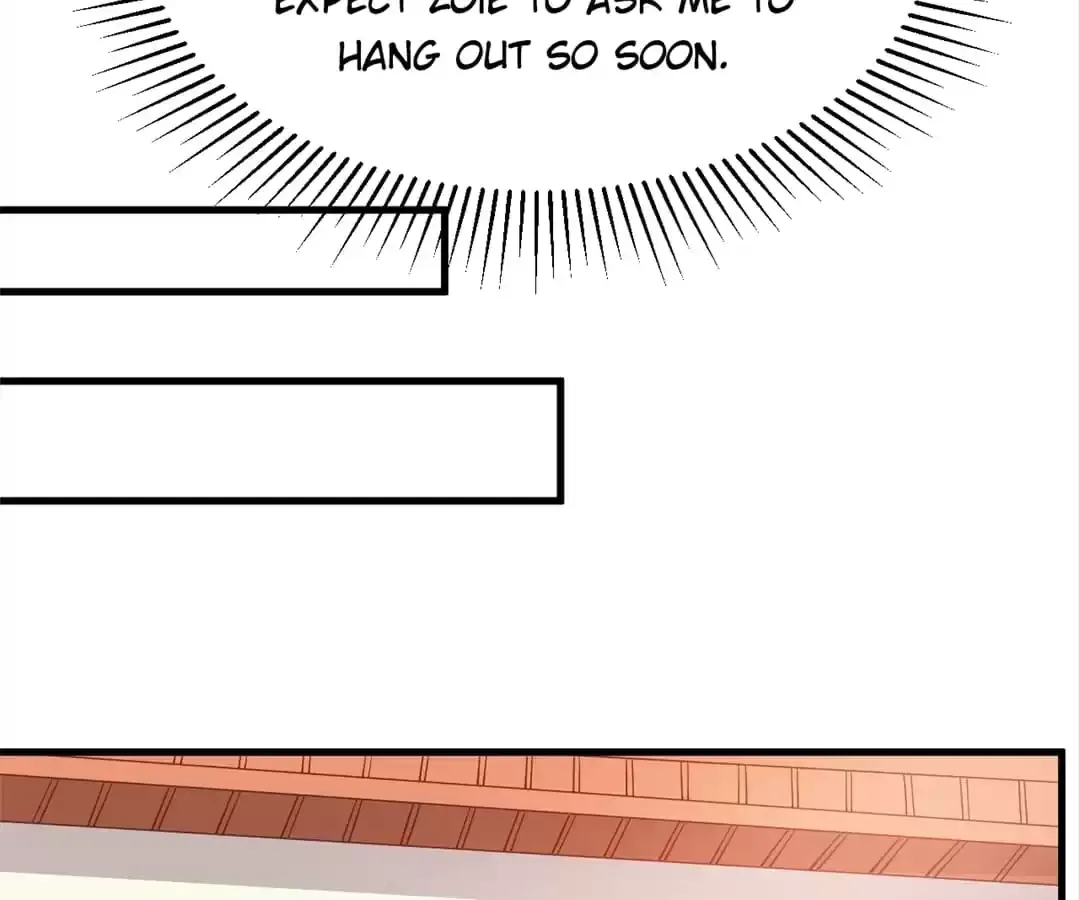 In Love With My Wife From Nowhere Chapter 75 - page 7