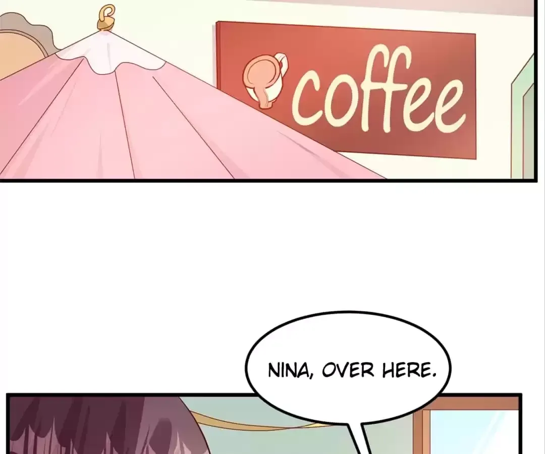 In Love With My Wife From Nowhere Chapter 75 - page 8