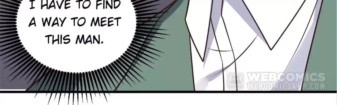 In Love With My Wife From Nowhere Chapter 80 - page 10