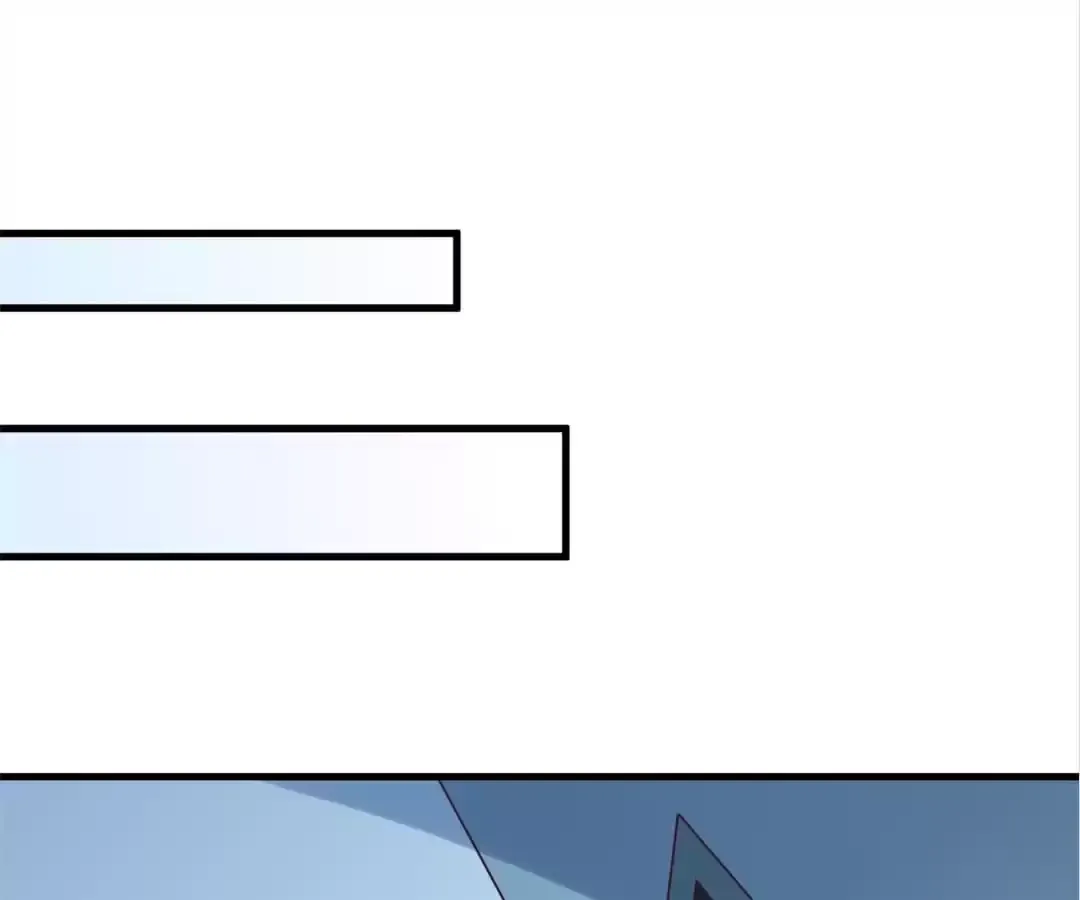 In Love With My Wife From Nowhere Chapter 80 - page 11