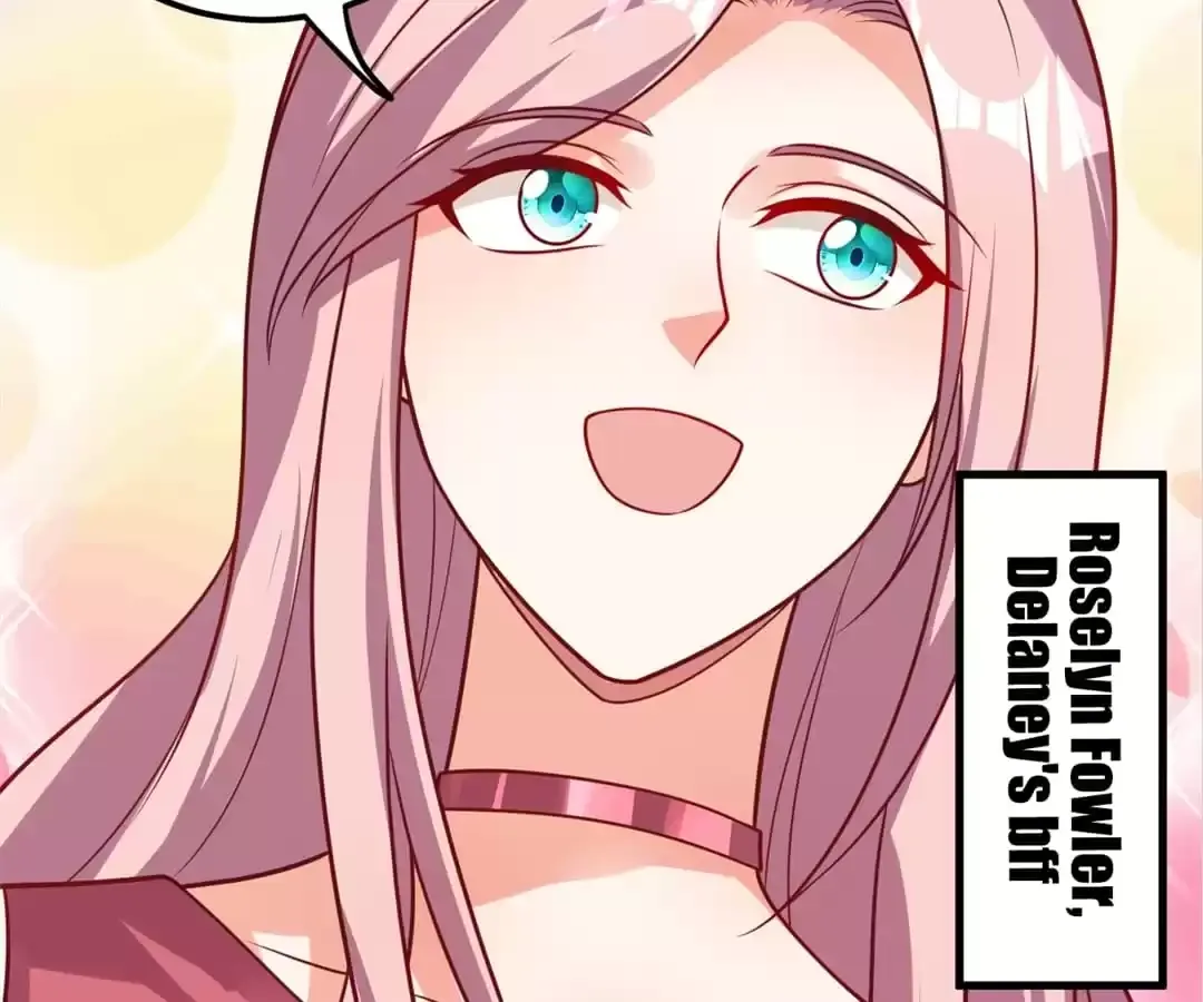 In Love With My Wife From Nowhere Chapter 80 - page 13