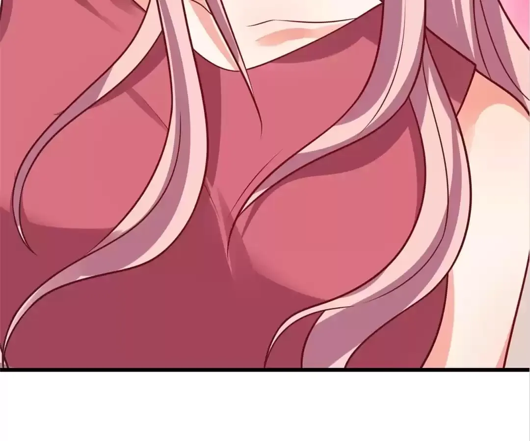 In Love With My Wife From Nowhere Chapter 80 - page 14