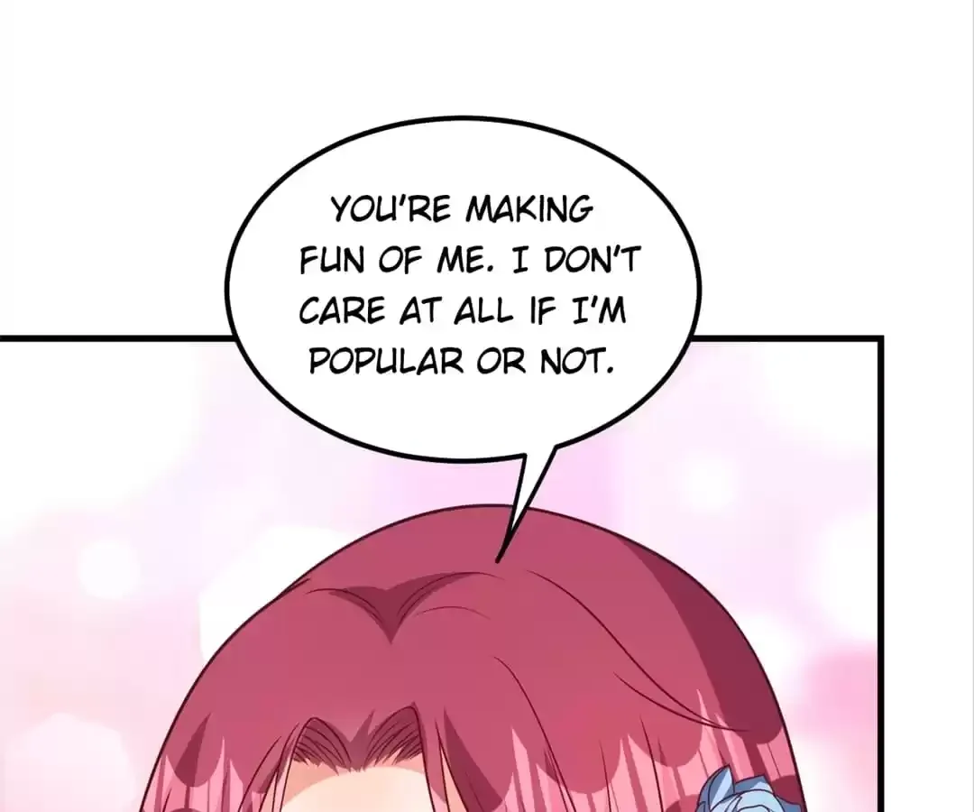 In Love With My Wife From Nowhere Chapter 80 - page 15