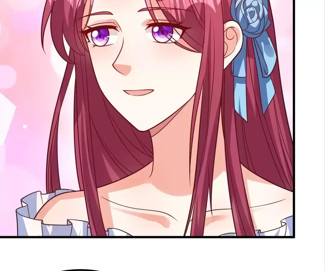 In Love With My Wife From Nowhere Chapter 80 - page 16