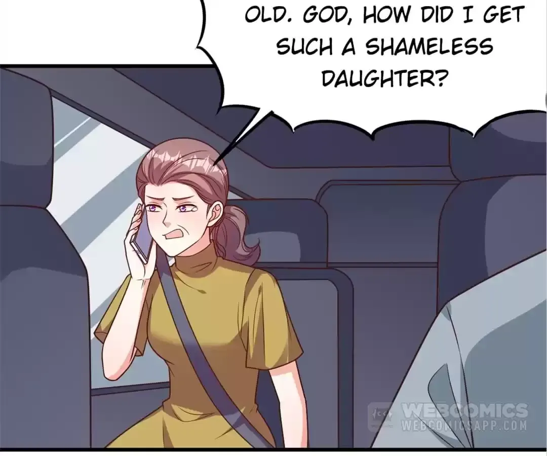 In Love With My Wife From Nowhere Chapter 80 - page 2