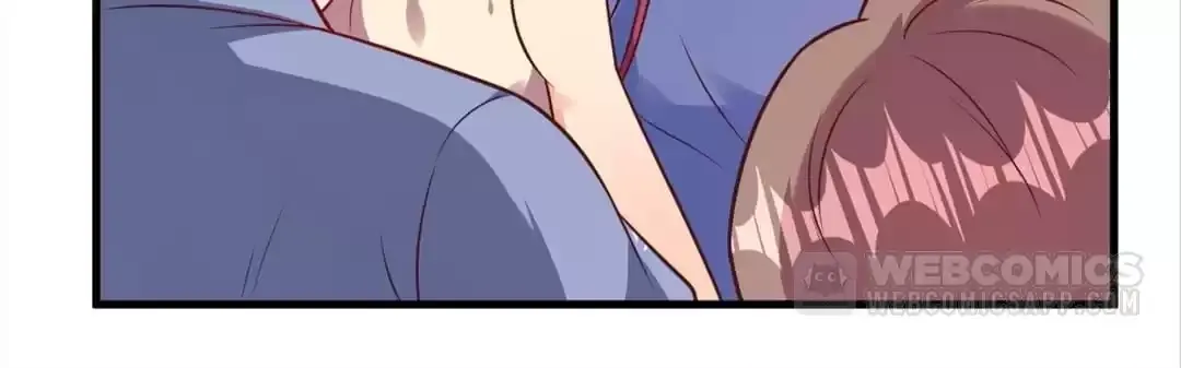 In Love With My Wife From Nowhere Chapter 80 - page 20