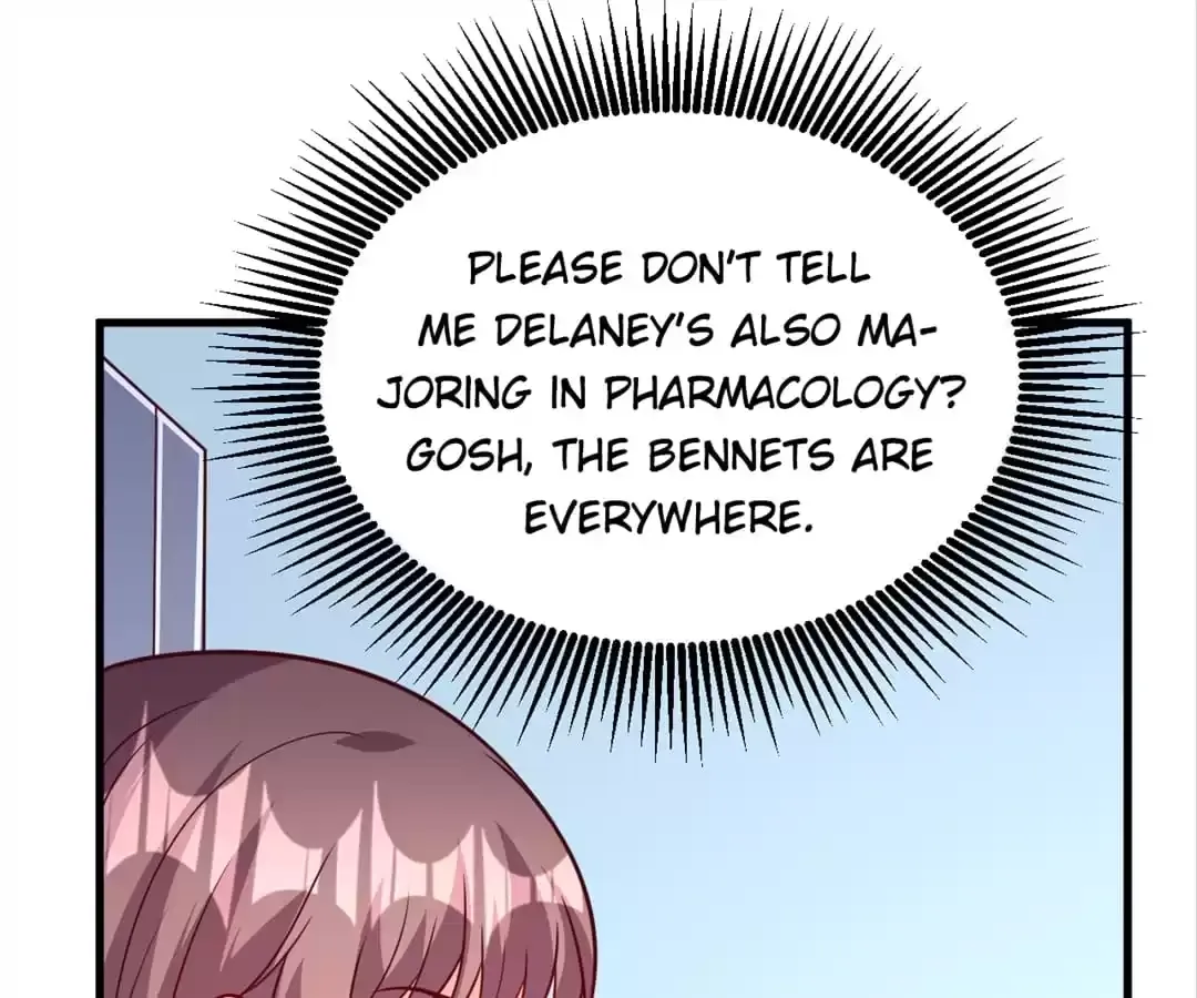 In Love With My Wife From Nowhere Chapter 80 - page 21