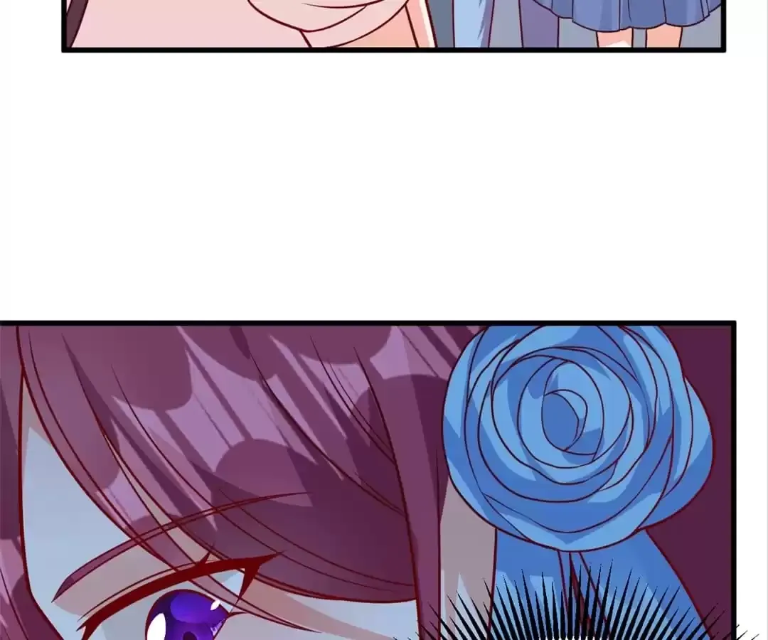 In Love With My Wife From Nowhere Chapter 80 - page 23