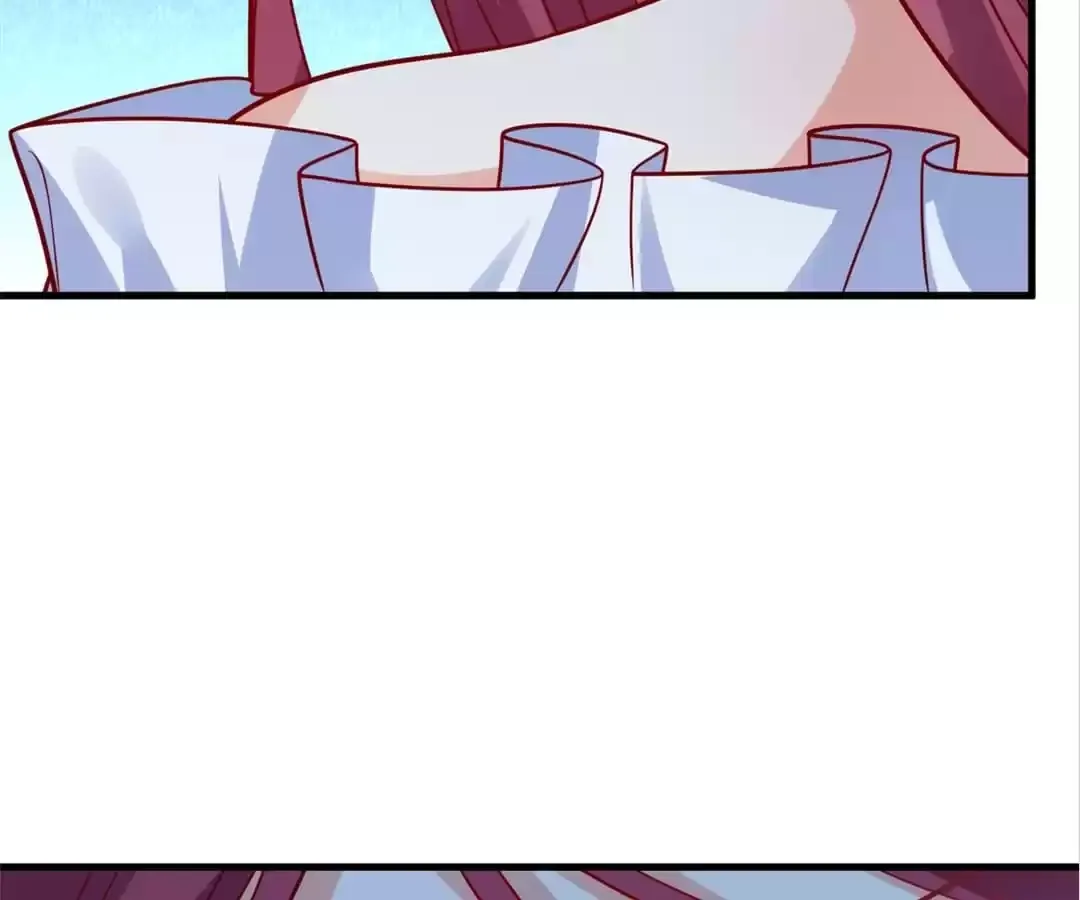 In Love With My Wife From Nowhere Chapter 80 - page 25