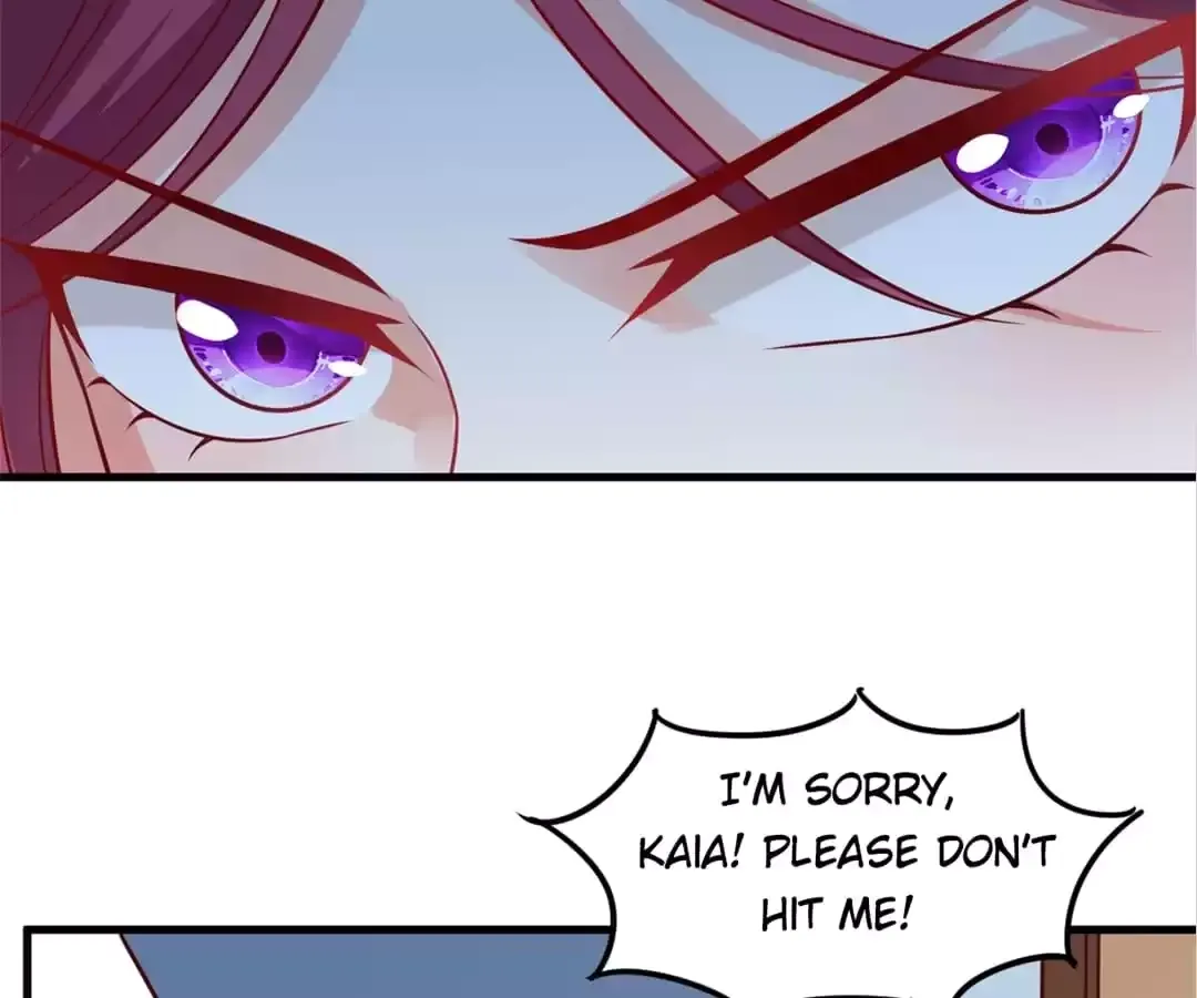 In Love With My Wife From Nowhere Chapter 80 - page 26