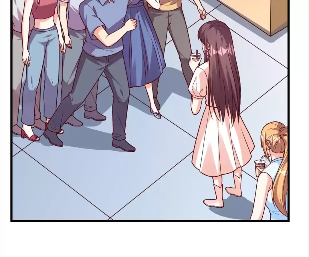 In Love With My Wife From Nowhere Chapter 80 - page 29