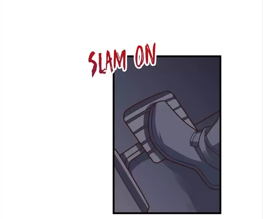 In Love With My Wife From Nowhere Chapter 80 - page 3