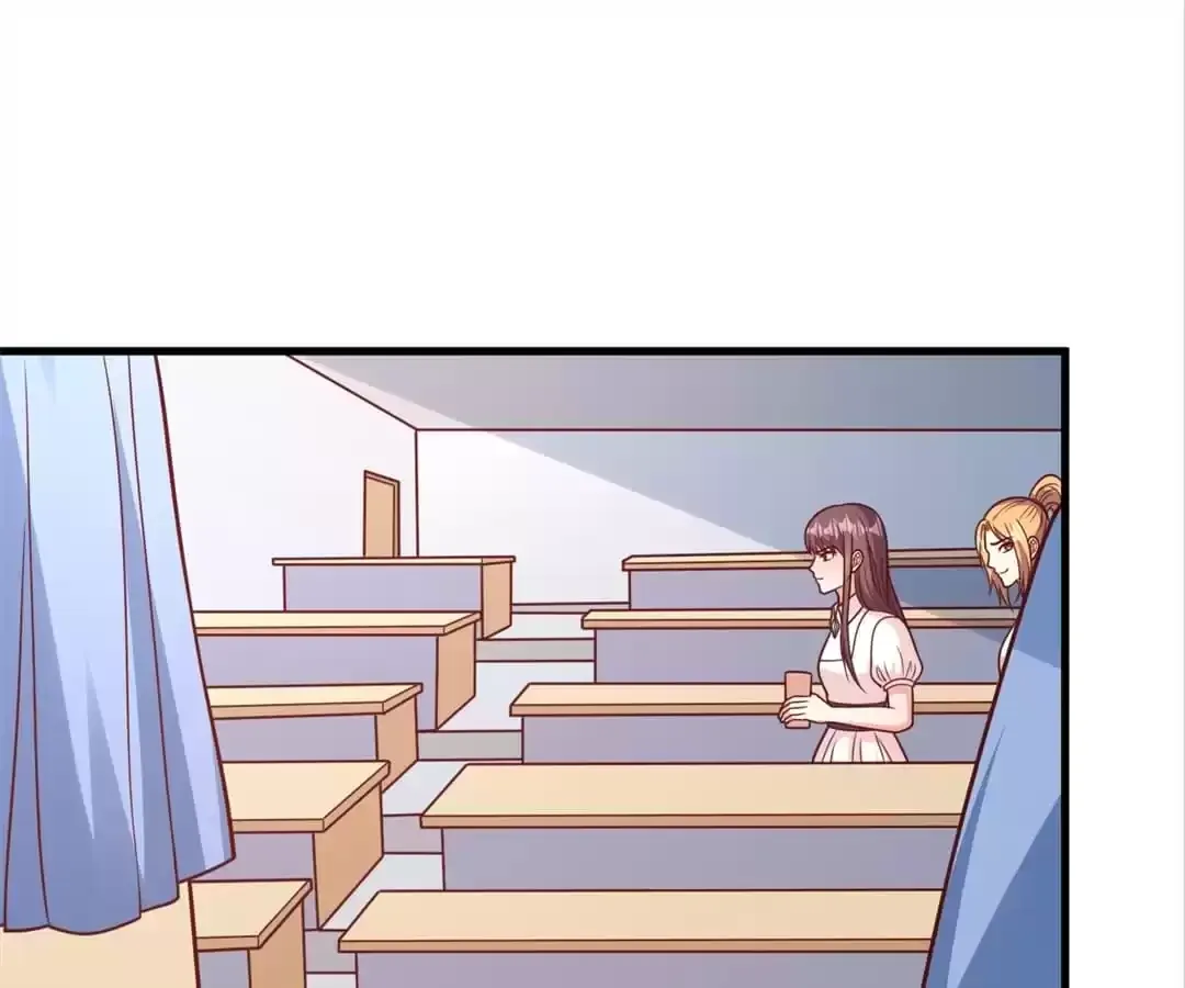 In Love With My Wife From Nowhere Chapter 80 - page 31