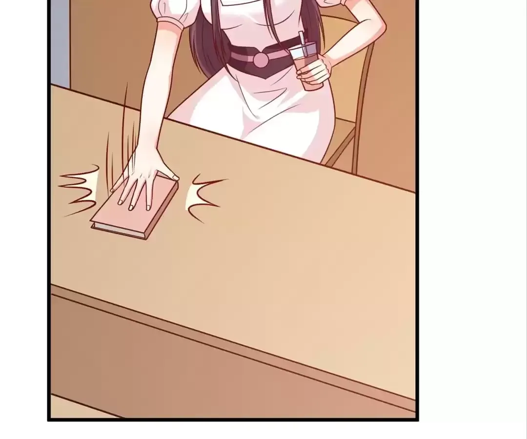 In Love With My Wife From Nowhere Chapter 80 - page 33