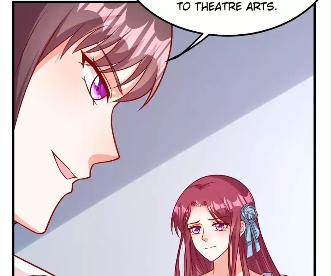 In Love With My Wife From Nowhere Chapter 80 - page 37