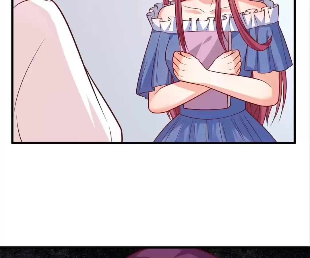 In Love With My Wife From Nowhere Chapter 80 - page 38