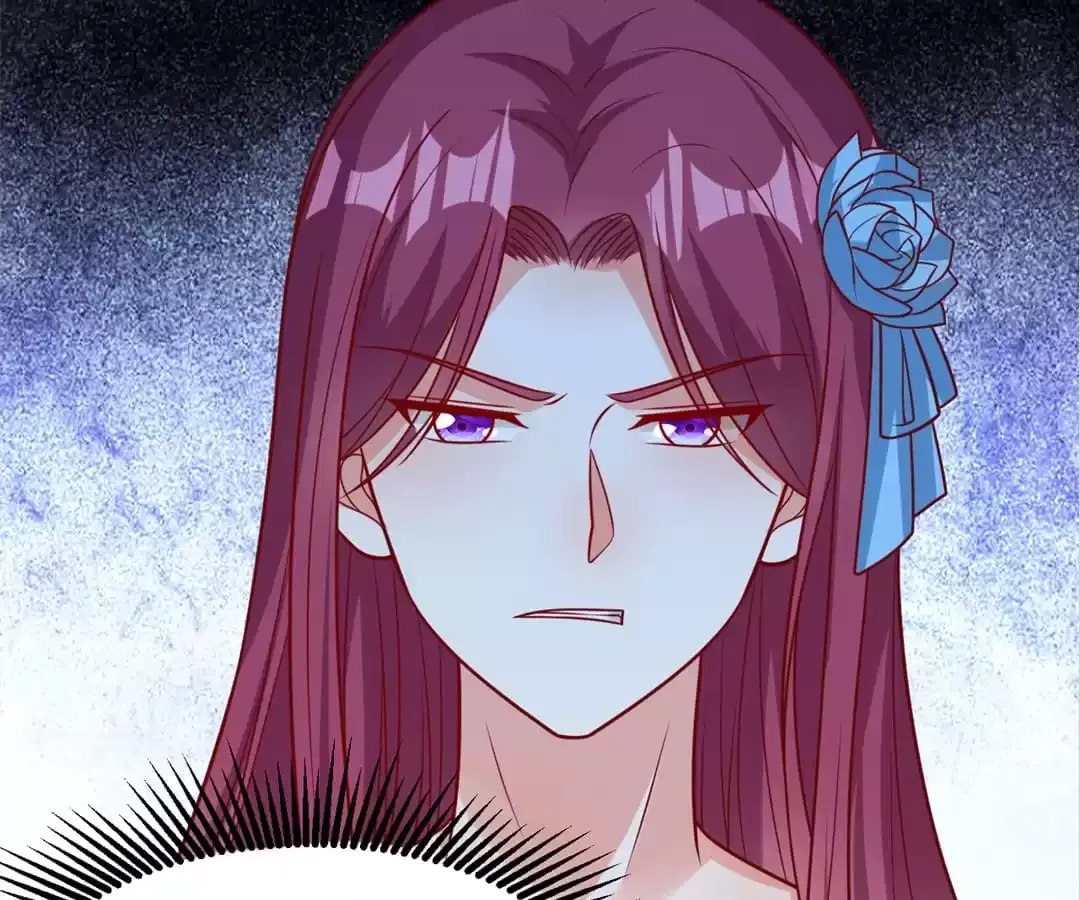 In Love With My Wife From Nowhere Chapter 80 - page 39