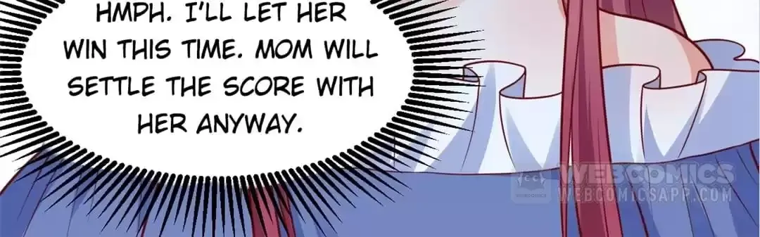 In Love With My Wife From Nowhere Chapter 80 - page 40