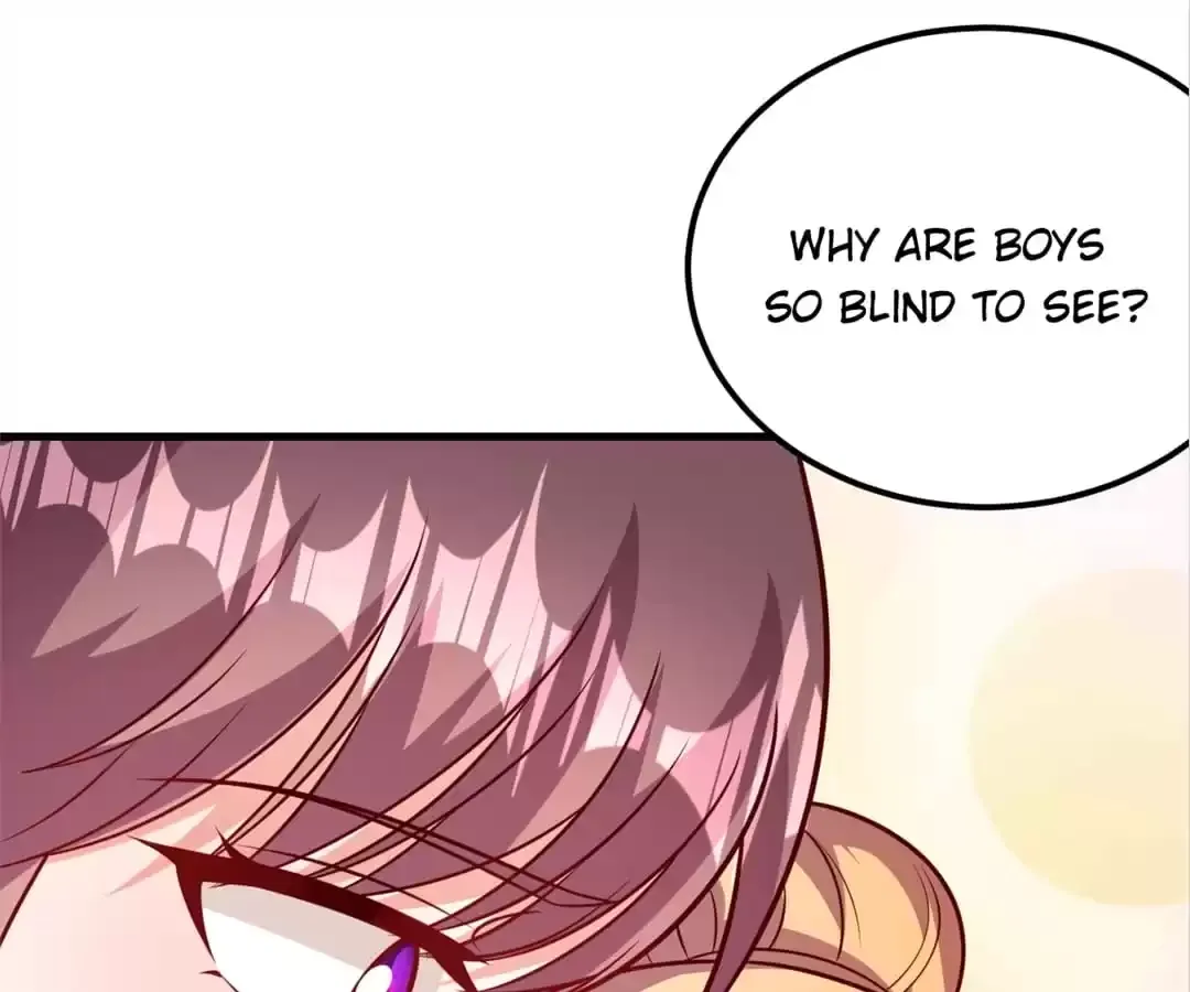 In Love With My Wife From Nowhere Chapter 80 - page 41