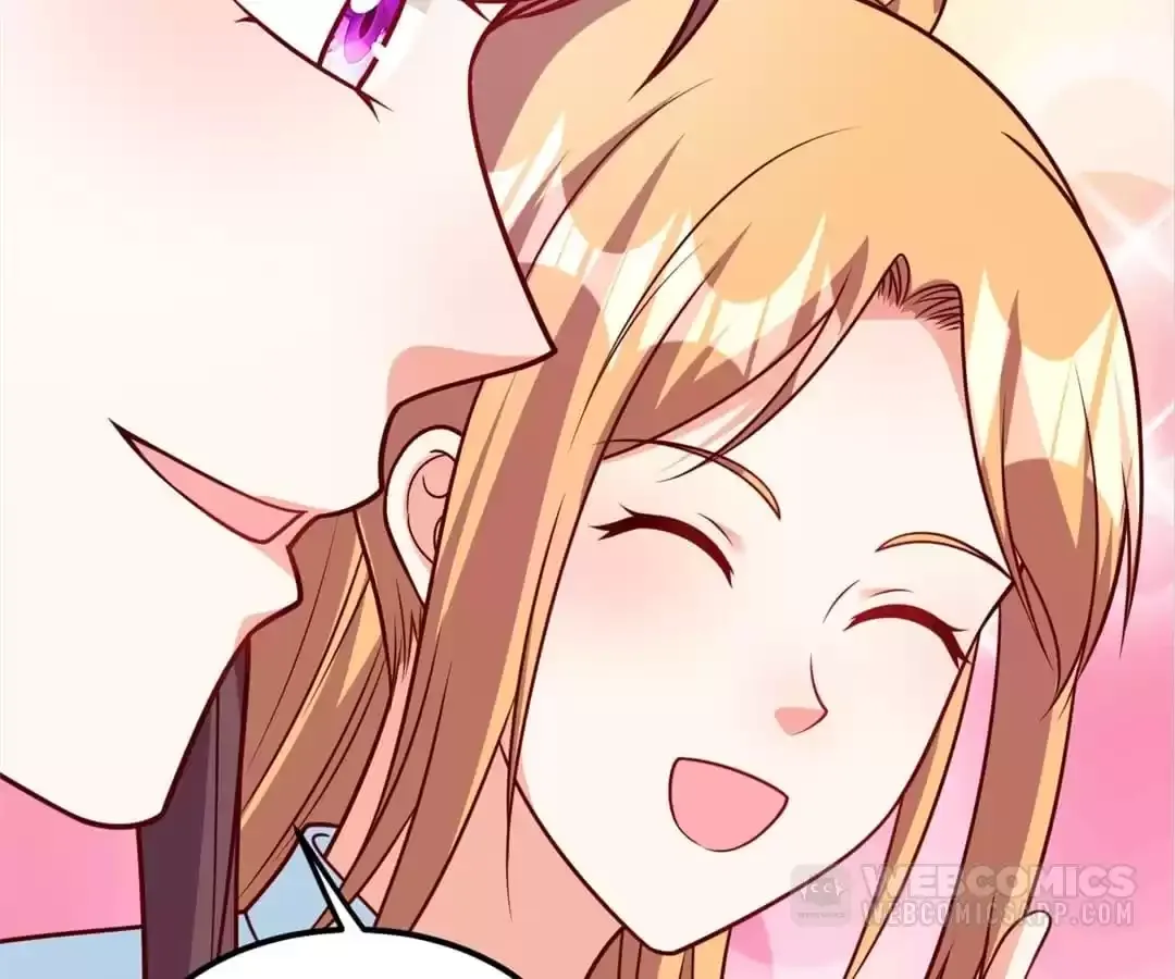 In Love With My Wife From Nowhere Chapter 80 - page 42