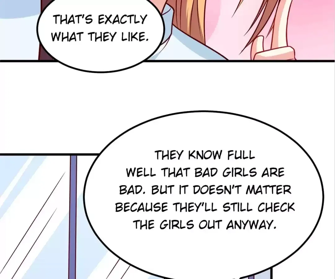 In Love With My Wife From Nowhere Chapter 80 - page 43