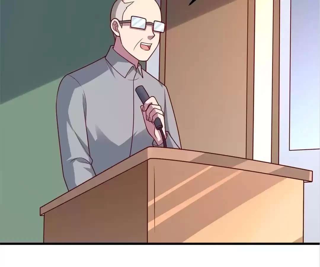 In Love With My Wife From Nowhere Chapter 80 - page 46