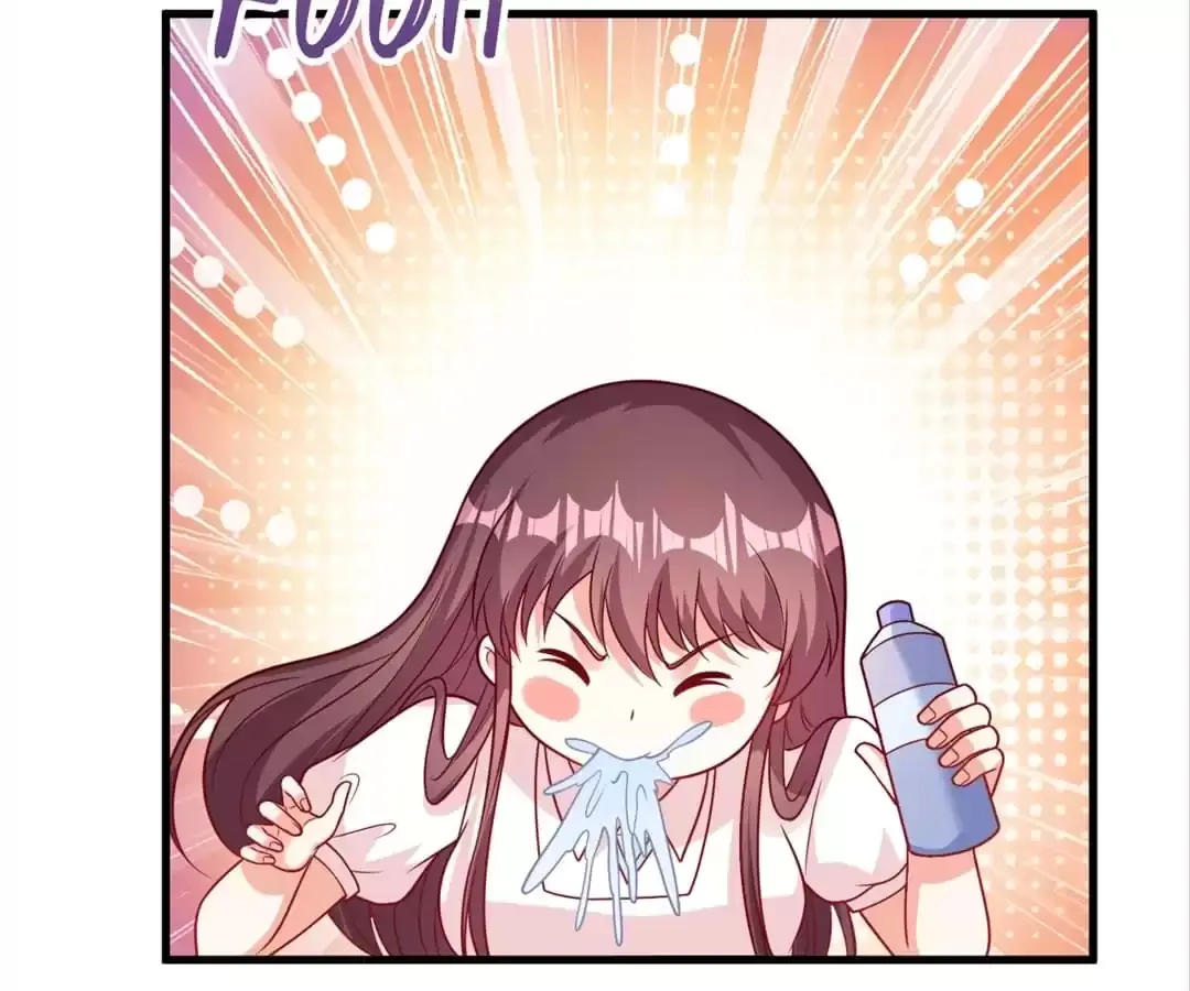 In Love With My Wife From Nowhere Chapter 80 - page 49