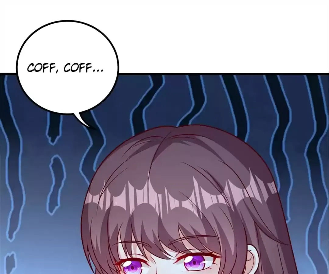 In Love With My Wife From Nowhere Chapter 80 - page 51