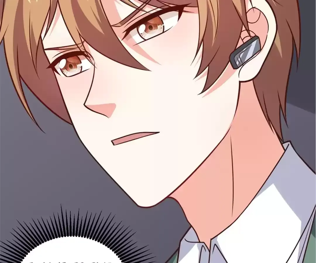 In Love With My Wife From Nowhere Chapter 80 - page 9