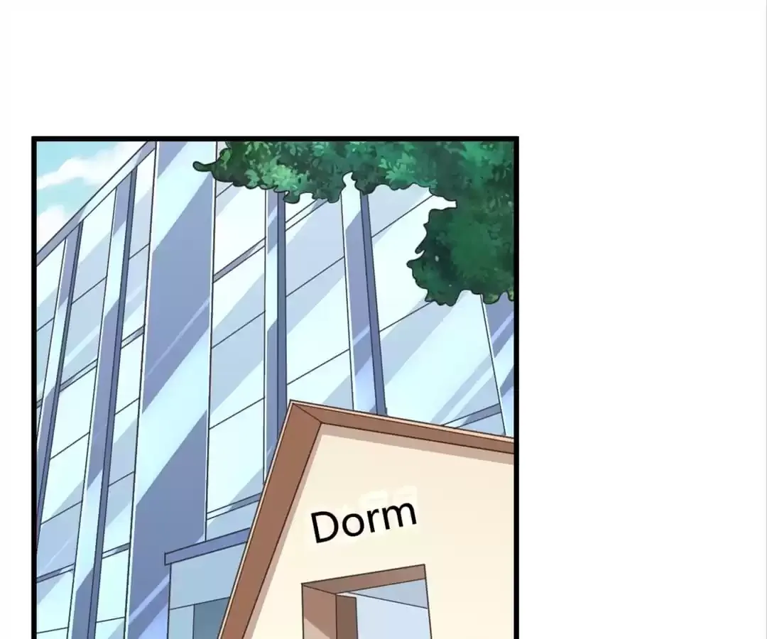 In Love With My Wife From Nowhere Chapter 79 - page 1