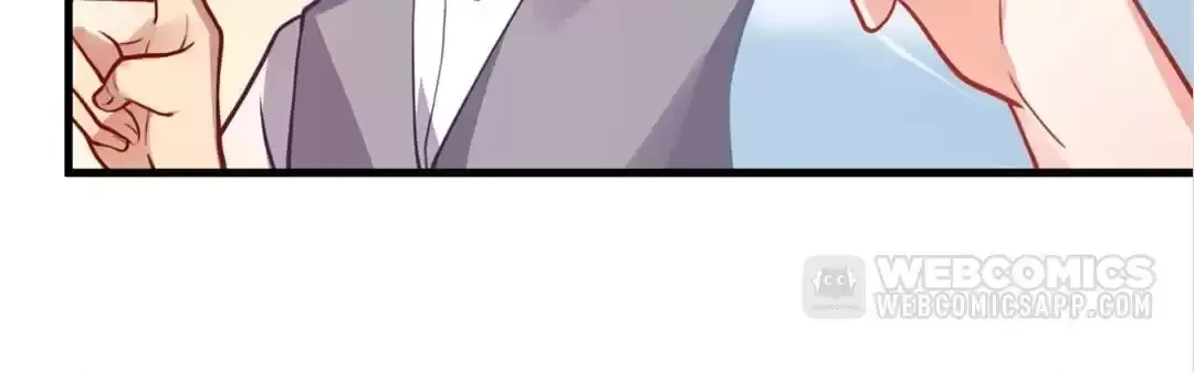 In Love With My Wife From Nowhere Chapter 79 - page 10