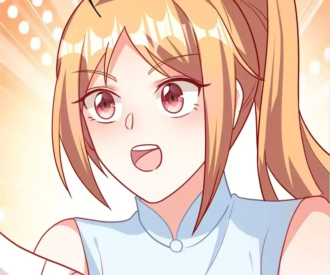 In Love With My Wife From Nowhere Chapter 79 - page 13